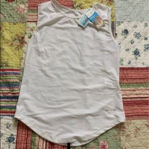 Sporti UV Protection Top